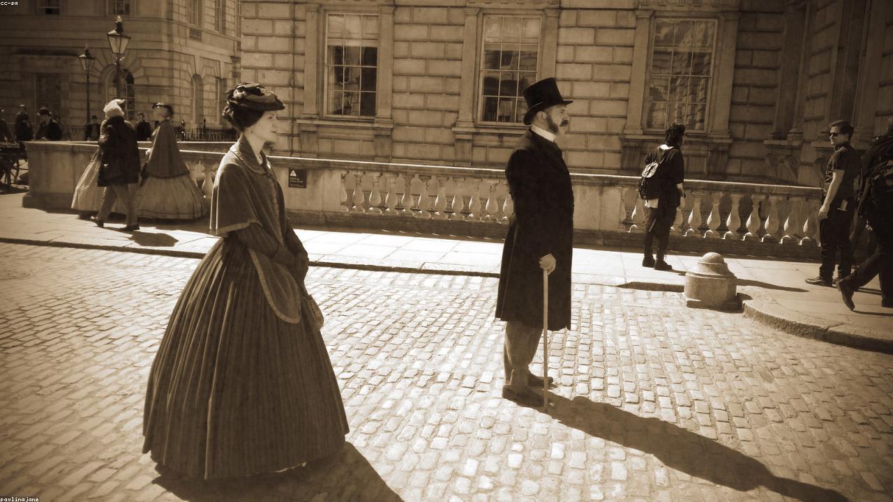 Learmond Studios hero image